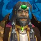 Character Avatar